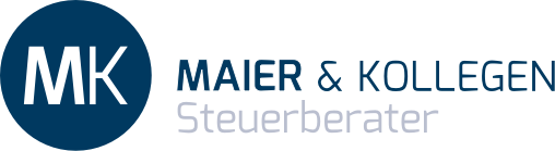Maier & Kollegen Logo